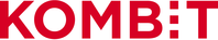 Kombit logo